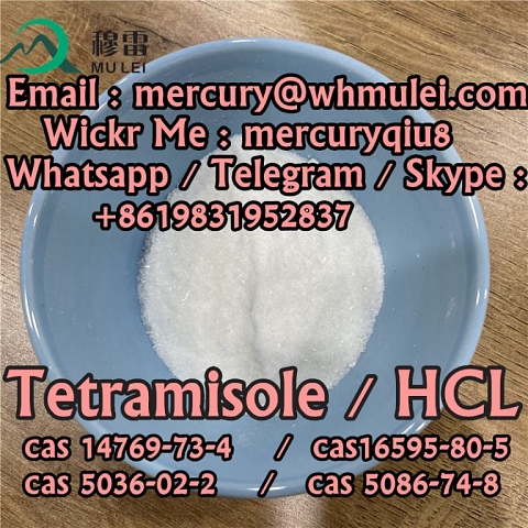 tetramisole , tetramisole raw powder , tetramisole base , tetramisole powder 