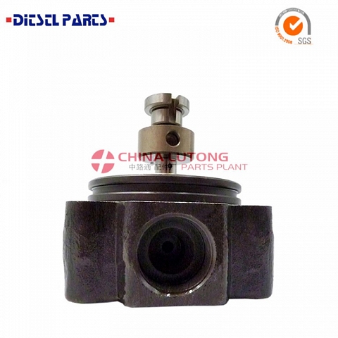 tdi injection pump head 1 468 334 564 with High Quality head rotor