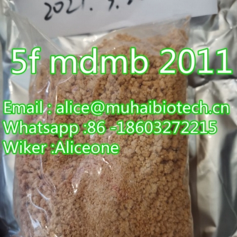 5F orange powder for strong vape   Whatsapp :86 -18603272215