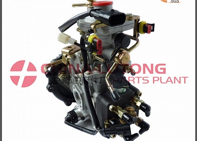 feed pump diesel /rotary transfer pump ADS-VE4/11E1600R020 for SiDa 488（EURO3）Car Mordel