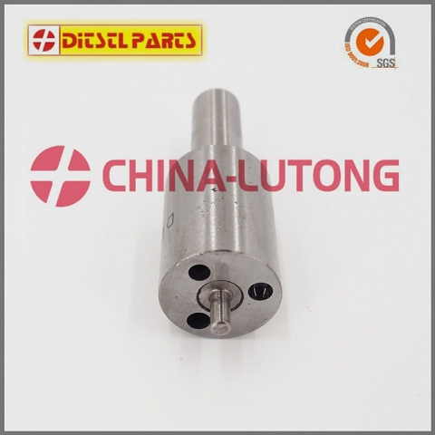 Diesel Parts Diesel Nozzle 105015-8200