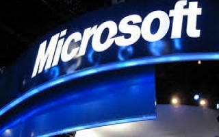 Microsoft, new Windows Azure services (By Sylodium, international trade directory)