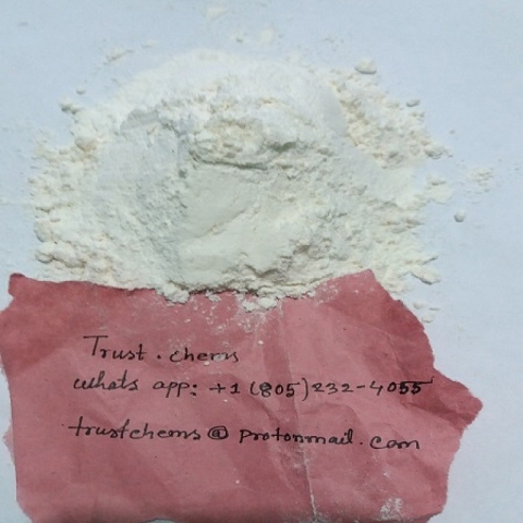 Mephedrone, JWH-018, , 4CMC , METHYLONE, BUTYLONE, HEROINE, COCAINE POWDER, Ketamine hcl , MDIA, 