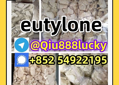 eutylone 5cl 5f eu 5cladba eutylone 5fadb jwh-018