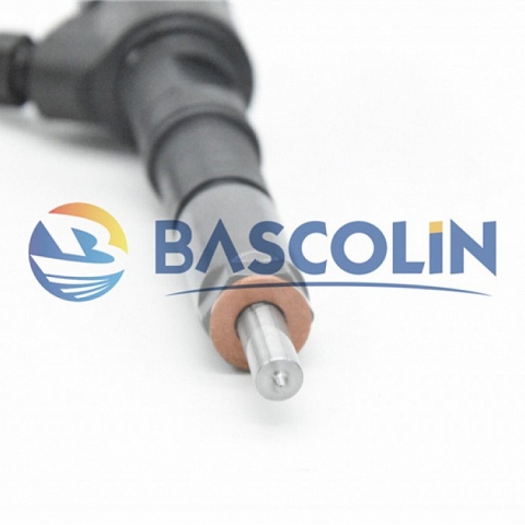 BOSCH Common Rail Injectors 0445110561 / 0 445 110 561