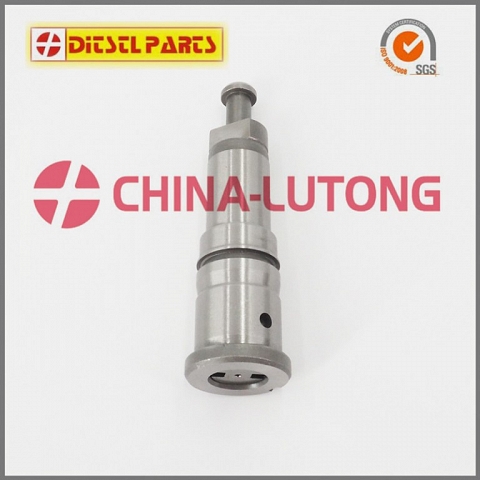 diesel plunger   134151-9020