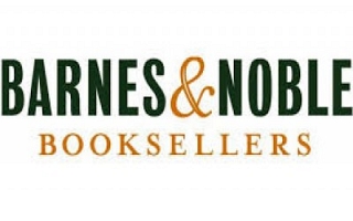 Barnes & Noble, surprise loss of $6.1 million (By Sylodium, international trade directory)