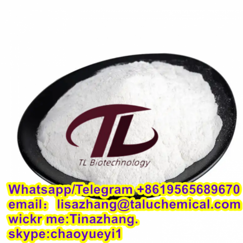 dmf, Methylamine, Methylamine hydrochloride CAS： 593-51-1 wickr me：Tinazhang