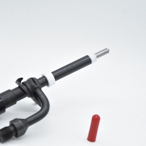 diesel Engine Fuel Injection Fuel Injector nozzle 