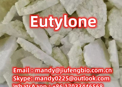 Buy eutylone crystal Online hot sale