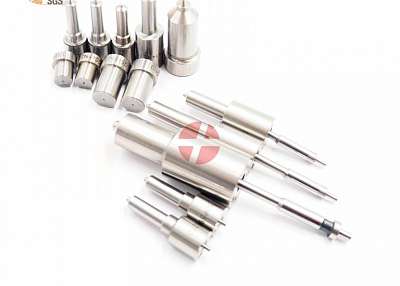 Automatic diesel nozzle Cat Nozzle 9L6969 Pencil Nozzles Cat Fuel Injector Nozzle 1W5829