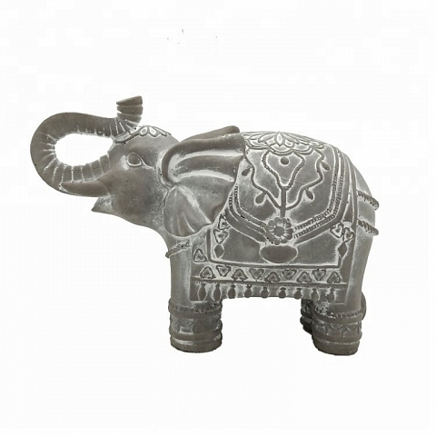 China cement handicrafts manufacturers