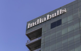 Indiabulls Group enters LED lighting business