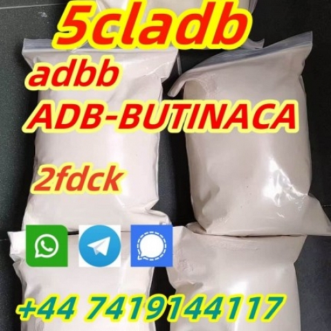 Factory delivery,low price,5cladba,5cladb,adbb,4fadb,5fmdmb2201,ADB-BINACA,MDMB-4en-PINACA