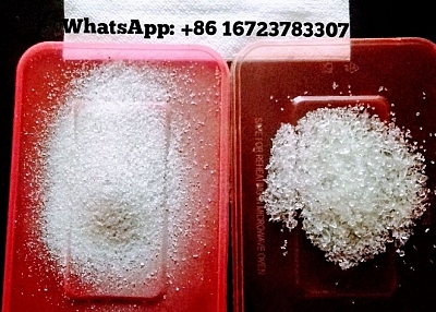 Buy pure Meth, ketamine, bromadol, Hexen ( Wickr: heibechems)