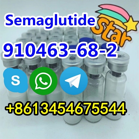 Low Price Melanotan I 75921-69-6 MT-1 whatsapp +8613454675544