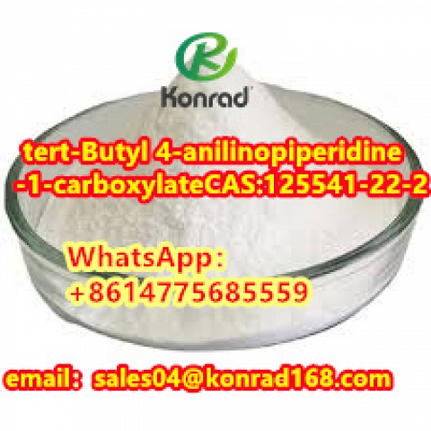 2-Bromo-1-phenyl-1-pentanone CAS:49851-31-2