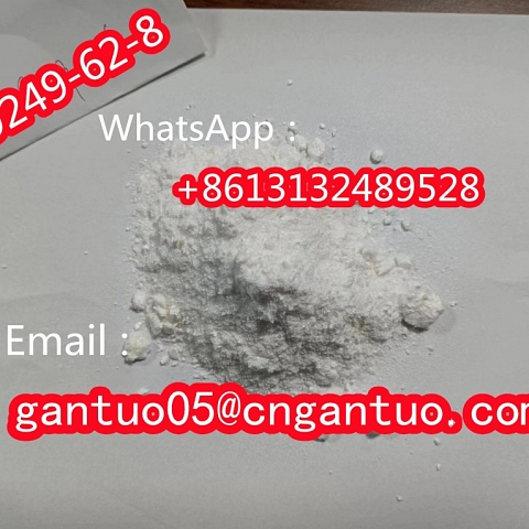 Pharmaceutical Raw Materials CAS 959249-62-8