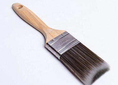 purdy paint brushes