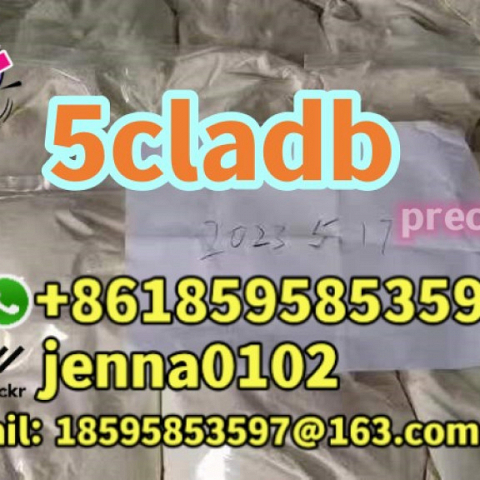 5cladb in stock for sale Whatsapp/telegram : +8618595853597