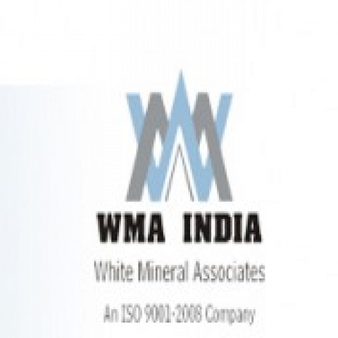 WMAINDIA - Clay Suppliers