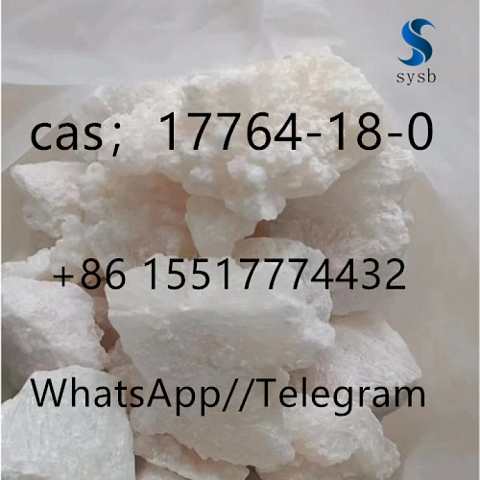 19 cas: 17764-18-0 evtilon