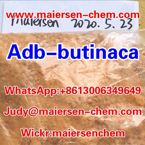 adbb powder adb-butinaca strongest 5fmdmb2201 5ace2201 4fmdmb2201 powder