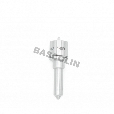 diesel injector nozzle DSLA146P1096