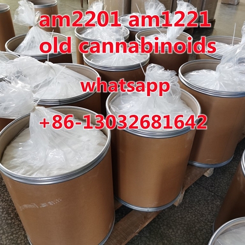 apvp pvp apihp apcyp aphp 3fpihp aletamine solriamfetol wickr: rc6688