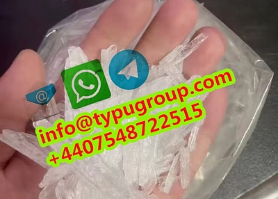 factory direct sell meth cas 537-46-2 whatsapp/telegram/signal+4407548722515