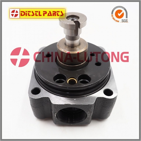  12mm ve pump head 146401-3220 Four Cylinders With Good Price ve pump parts