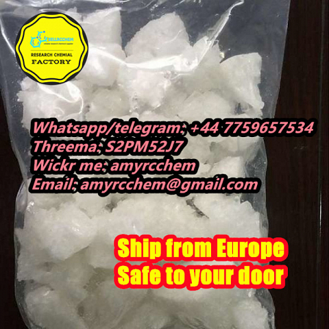 High quality 3CMC 3mmc 4mmc mephedrone apihp aphip new apvp crystal for sale 