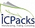 ICPacks