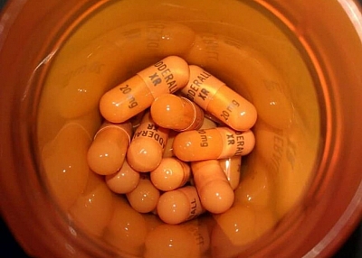 Buy 30 mg Adderall online