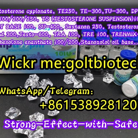 Superdrol 50mg Methyldrostanolone Methasterone injection tablets for bodybuilding WAPP:+861538928120