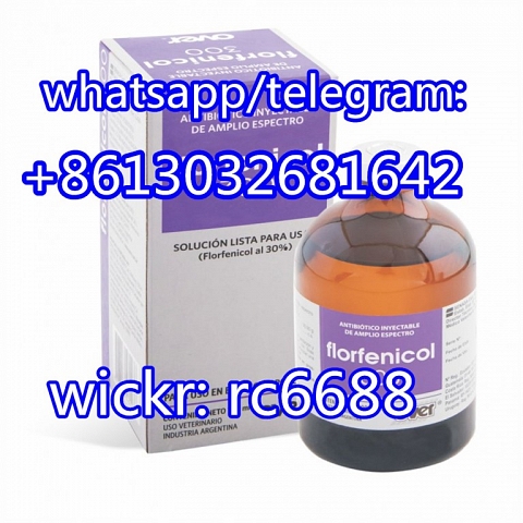 dck 4-FADB 5-FADB 2-FDCK cas:1715016-75-3 2F-DCK wickr me: rc668 whatsapp+8613032681642