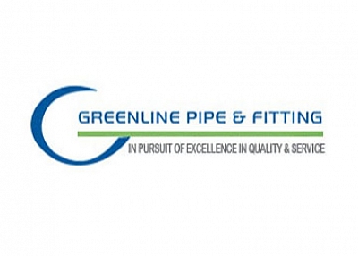 Greenline Pipe and Fitting