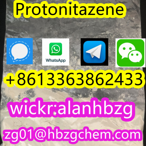 best price Protonitazene 119276-01-6