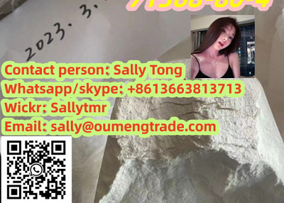 Popular in usa and powder  Bromazolam Research Chemical Powder Wickr: Sallytmr