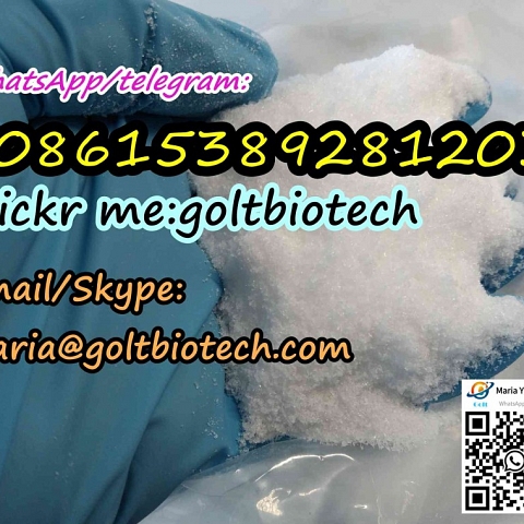 mannitol Diltiazem Chloramphenicol powder for sale Wickr:goltbiotech 