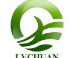 SHIJIAZHUANG CITY LVCHUAN BIO TECHNOLOGY CO.,LTD 