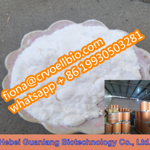 cas  34841-35-5 3-Chlorophenyl ethylketone manufacturer +86 19930503281