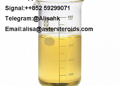 For Sale Finished Steroids Trenabolone MIX 200mg/ml Bodybuilding injection for cycle and dosage