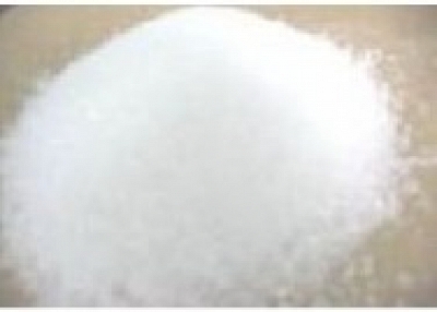 Polyvinyl Cinnamate 