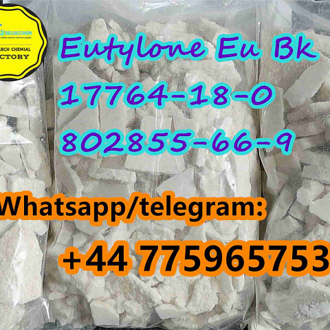 Eutylone crystal buy cathinone eutylone EU Strong butylone vendor telegram: +44 7759657534