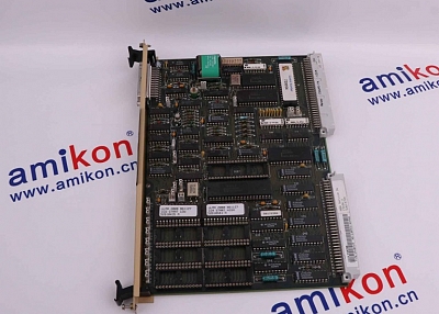 ABB 3BHE005555R0101 LDSYN-101 PC BOARD 