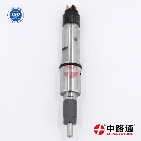 good quality Bosch Fuel Injector Parts 0 445 120 106 buys fuel injectors in good quality