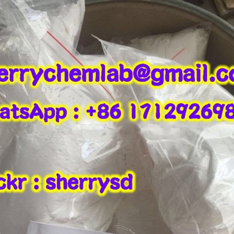 New Sell 5F-akb48ch 5CAKB48 5CABP 5F-SDB-006 white pure safe factory(sherrychemlab@gmail.com)