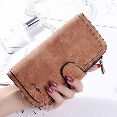 leather wallet manufacturer