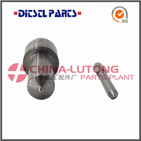 bosch nozzle pdf DLLA144P144/0 433 171 130 common rail nozzle